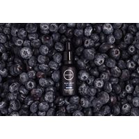 Enough Blue Light Elixir